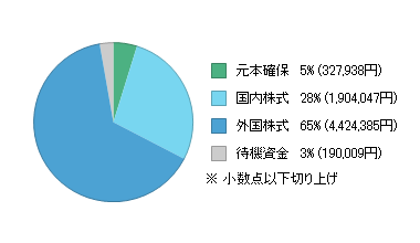 ChartFX.aspx-24.png