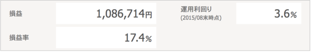 スクリーンショット 2015-10-01 午後4.32.45.png