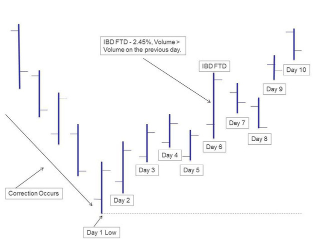 Figure1-1.ashx.jpeg